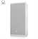 Loa Turbosound TCS152/94-R 6